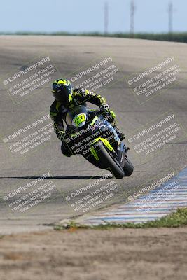 media/Aug-12-2023-CRA (Sat) [[cef4f9ffb2]]/Race/Race 1/Outside Grapevine/